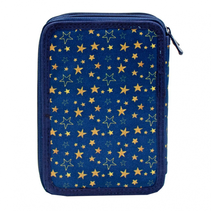 Penar ehipat My Shiny Star, 2 compartimente, 26 piese [3]