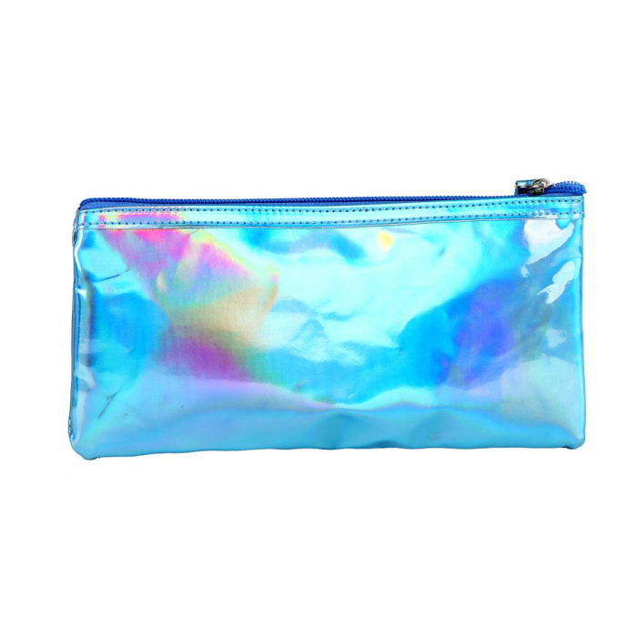 Penar Lilo & Stitch 1 compartiment iridescent [3]