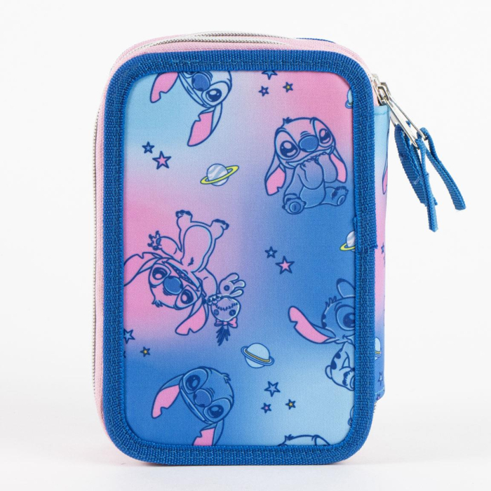 Penar Lilo & Stitch pentru copii [2]