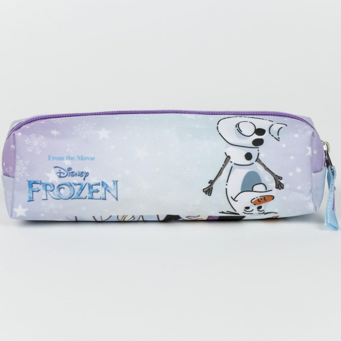 Penar neechipat, Frozen, 1 fermoar, 20 x 5 x 5 cm [2]