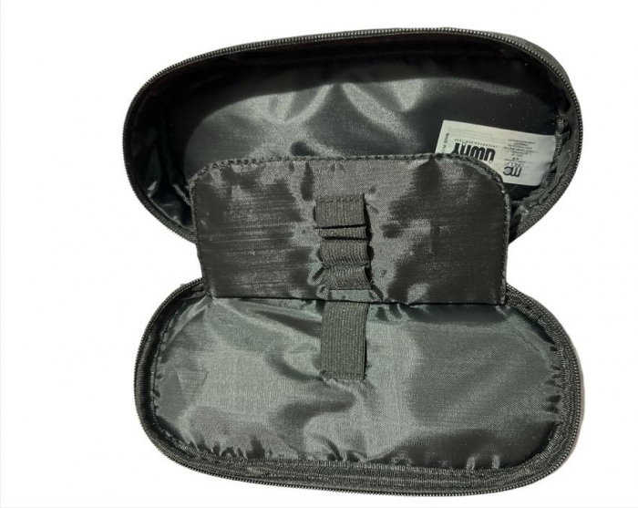 Penar oval UWNY 22,5x9x5cm [2]