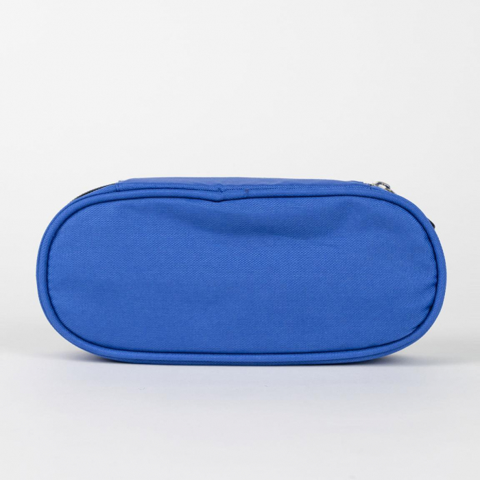 Penar Sonic Prime, 22.5x8.5x5 cm [2]