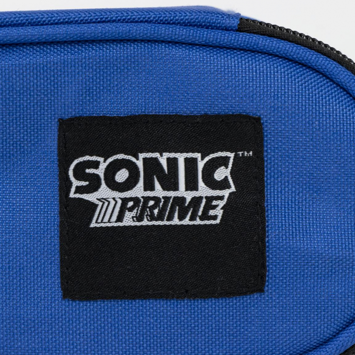 Penar Sonic Prime, 22.5x8.5x5 cm [3]