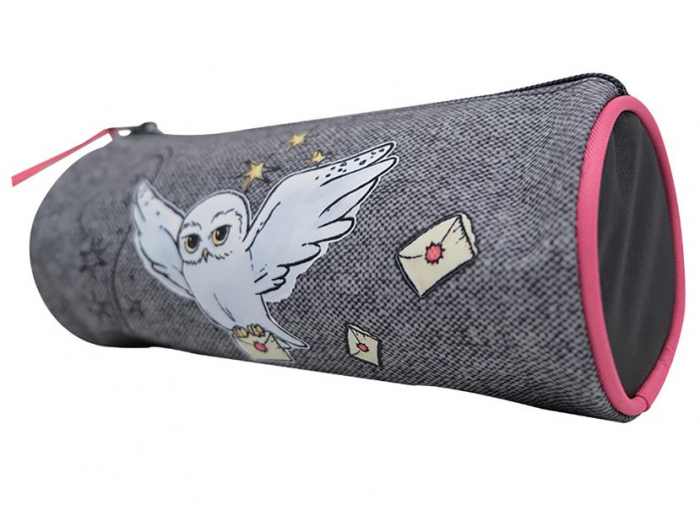 Penar tubular cu 1 compartiment, Harry Potter [5]