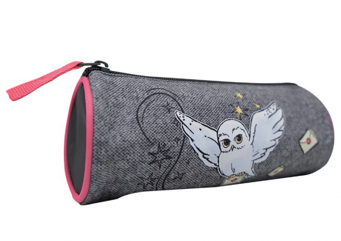 Penar tubular cu 1 compartiment, Harry Potter [4]