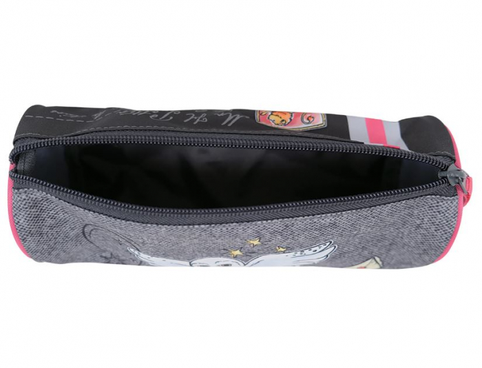 Penar tubular cu 1 compartiment, Harry Potter [3]