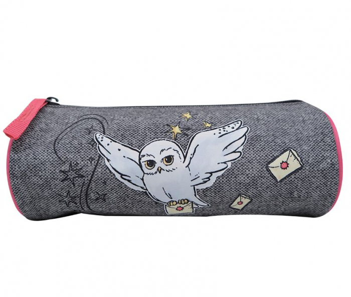 Penar tubular cu 1 compartiment, Harry Potter [6]