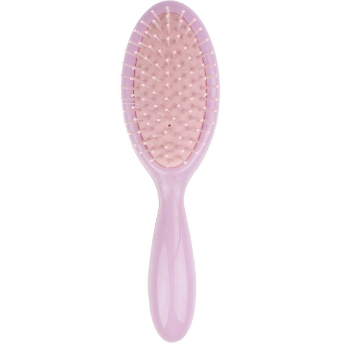 Perie de par ovala Unicorn You're Special 21x6.4 cm [2]