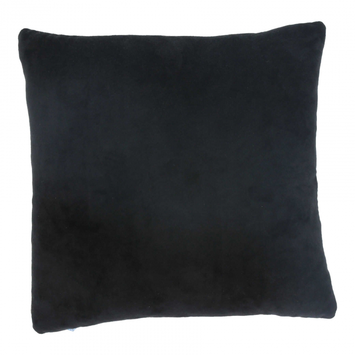 Perna decorativa velour Minecraft 40x40 cm [3]