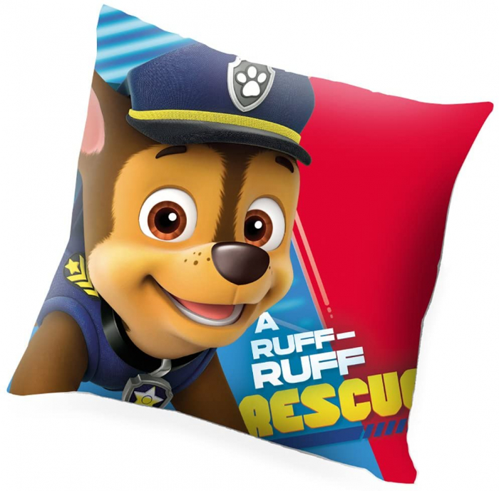 Perna Paw Patrol 40x40 cm [2]