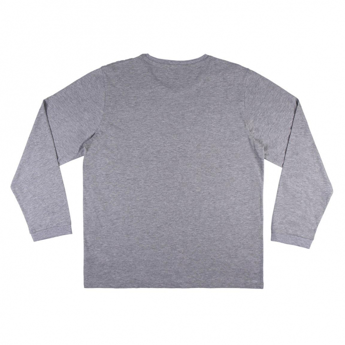 Pijama adulti, maneca lunga Harry Potter [3]