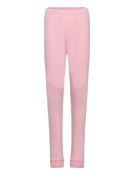 Pijama din bumbac in cutie cadou, Lilo & Stitch Ohana [3]