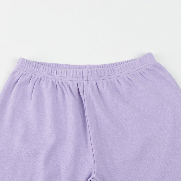 Pijama maneca lunga interlock Gabby's Dollhouse [5]
