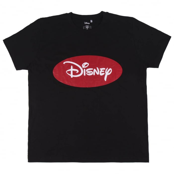 Pijama maneca scurta adulti Disney [5]