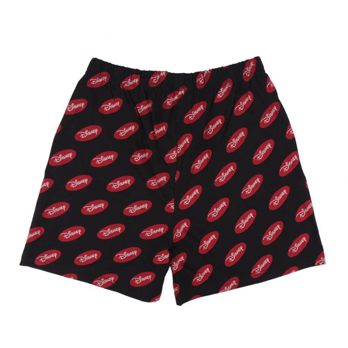 Pijama maneca scurta adulti Disney [8]