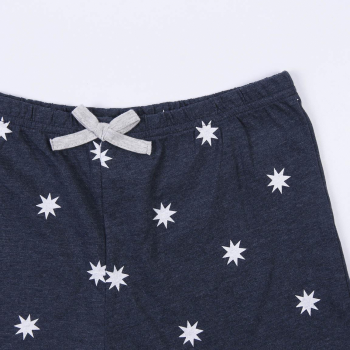 Pijama maneca scurta Harry Potter Gryffindor [5]