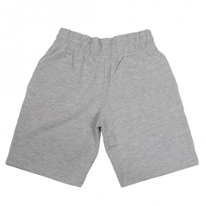 Pijama maneca scurta Harry Potter School of Wizardry [5]