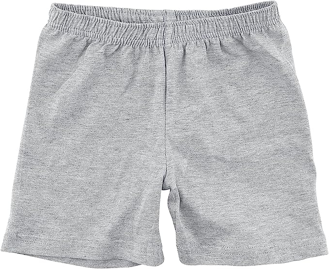 Pijama maneca scurta, Minecraft [4]