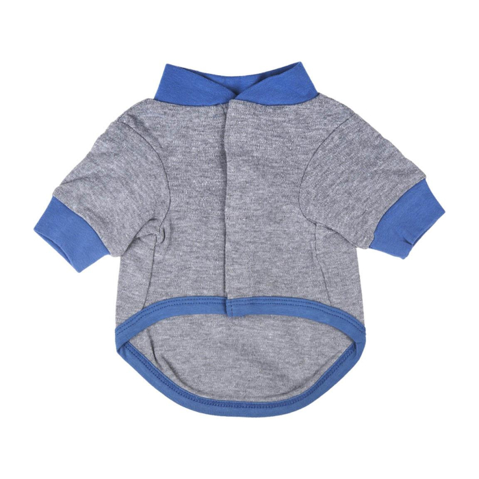 Pijama pentru câini cu Stitch, Lilo & Stitch [2]