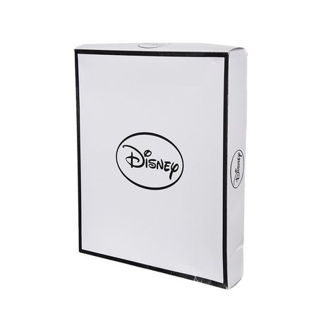 Pijamale bumbac in cutie cadou, pentru femei Merry Christmas Stitch [3]