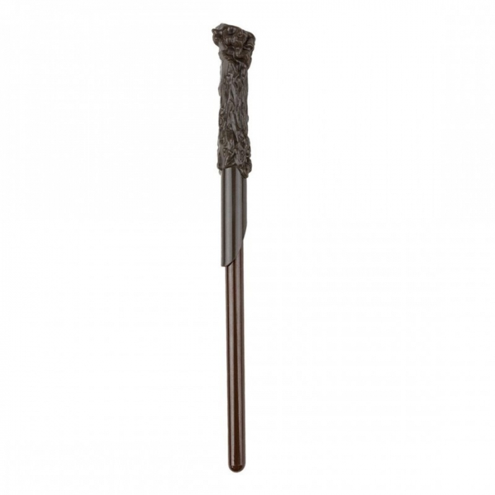 Pix Bagheta- Harry Potter [1]