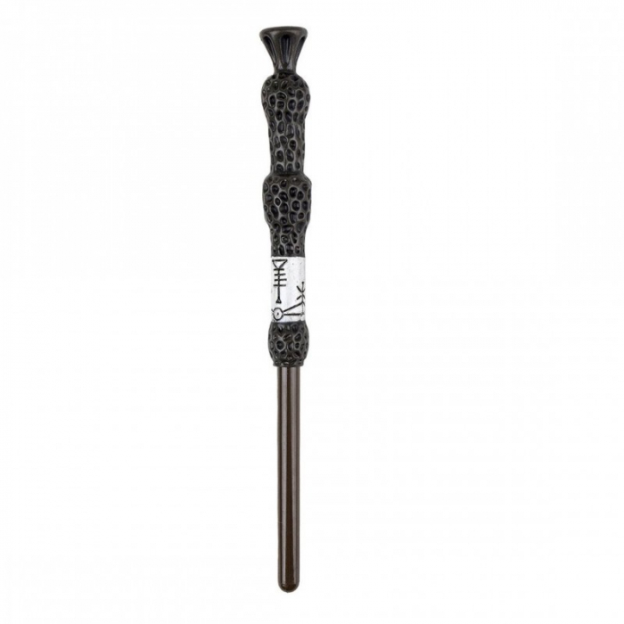 Pix Harry Potter Bagheta Albus Dumbledore [1]