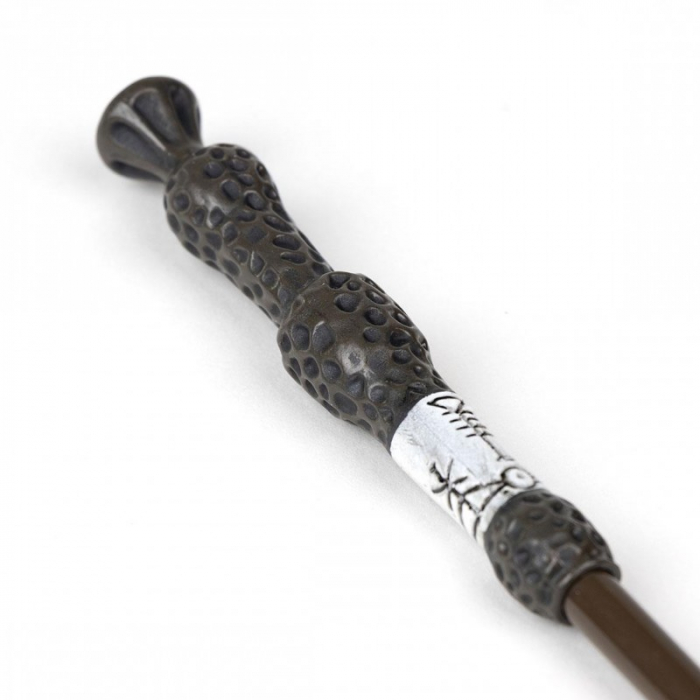 Pix Harry Potter Bagheta Albus Dumbledore [3]
