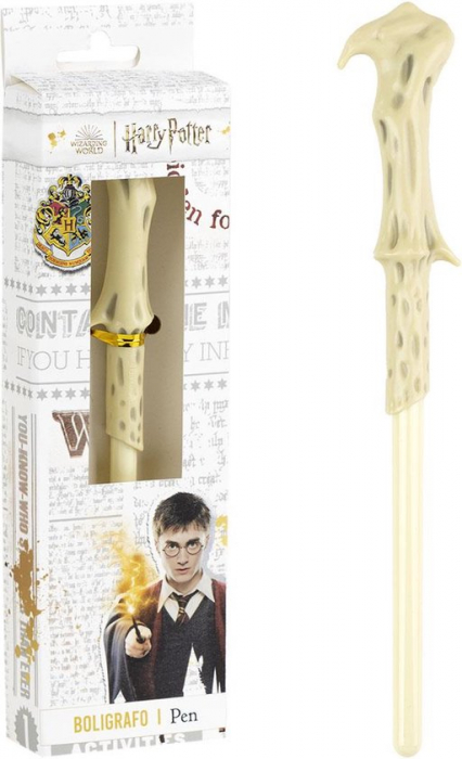 Pix Harry Potter Bagheta Lord Voldemort [2]
