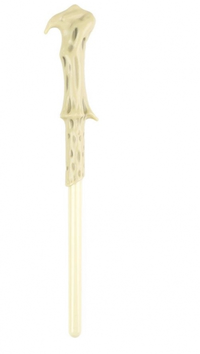 Pix Harry Potter Bagheta Lord Voldemort [1]