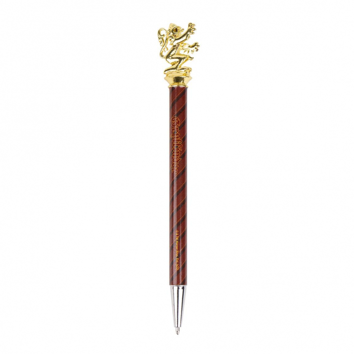 Pix Harry Potter Gryffindor Hogwarts [1]