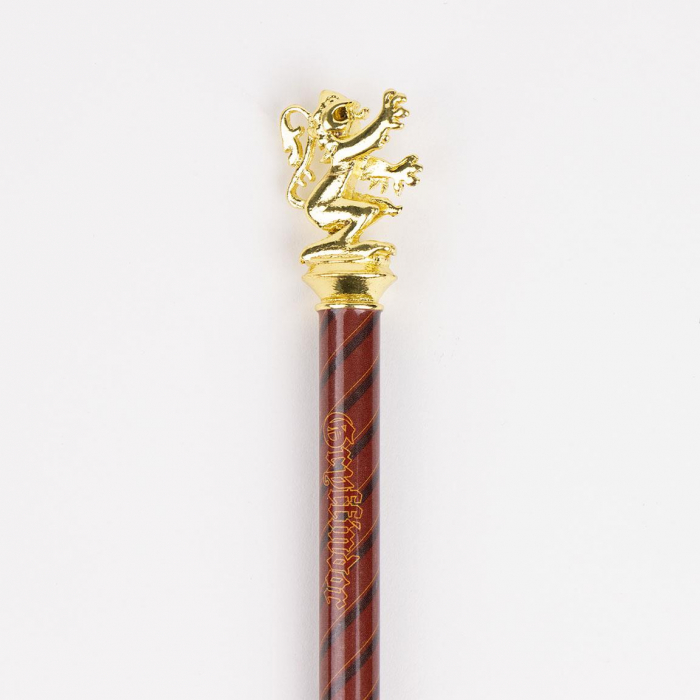 Pix Harry Potter Gryffindor Hogwarts [3]