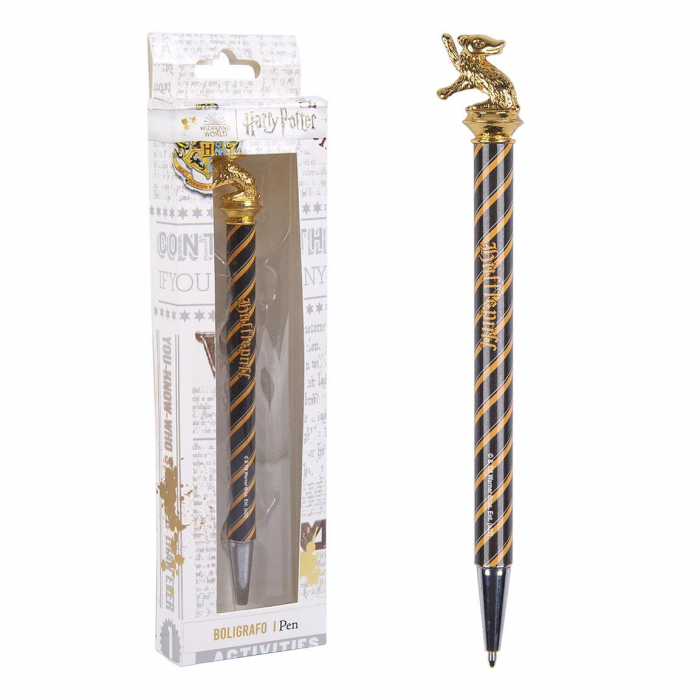 Pix Harry Potter Slytherin Hufflepuff Hogwarts [2]