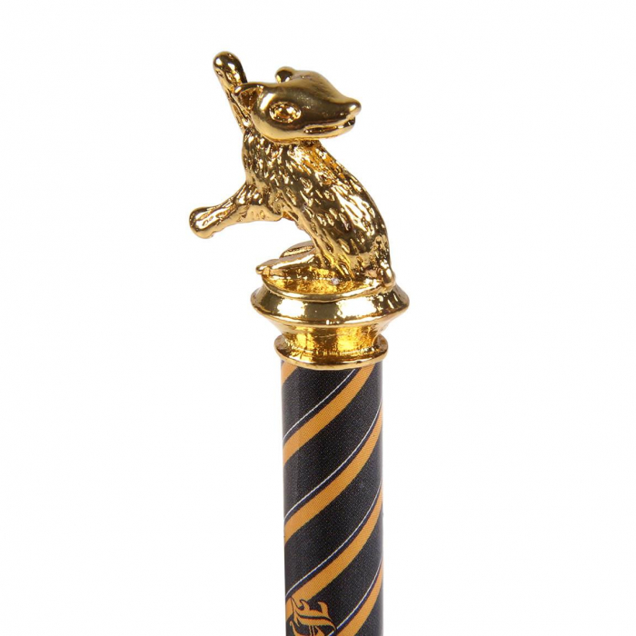 Pix Harry Potter Slytherin Hufflepuff Hogwarts [3]