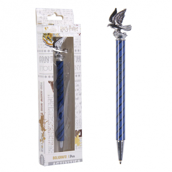 Pix Harry Potter Slytherin Ravenclaw Hogwarts [2]