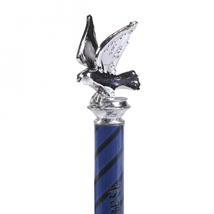 Pix Harry Potter Slytherin Ravenclaw Hogwarts [3]