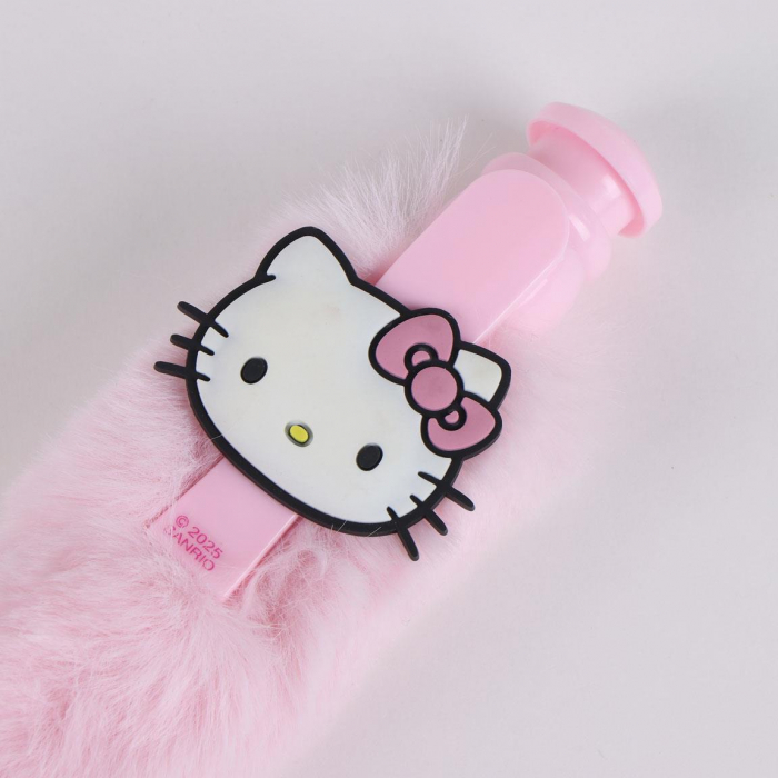 Pix pufos Hello Kitty [2]