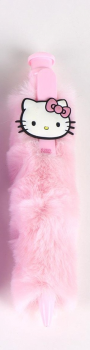 Pix pufos Hello Kitty [1]