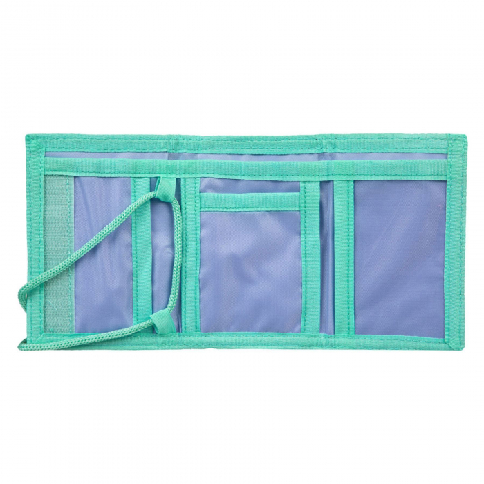 Portofel Frozen Disney 14x9x1 cm [3]