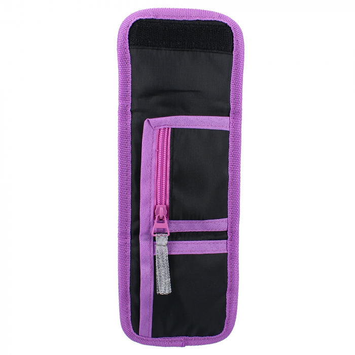 Portofel Monster High 10x10x1 cm [3]