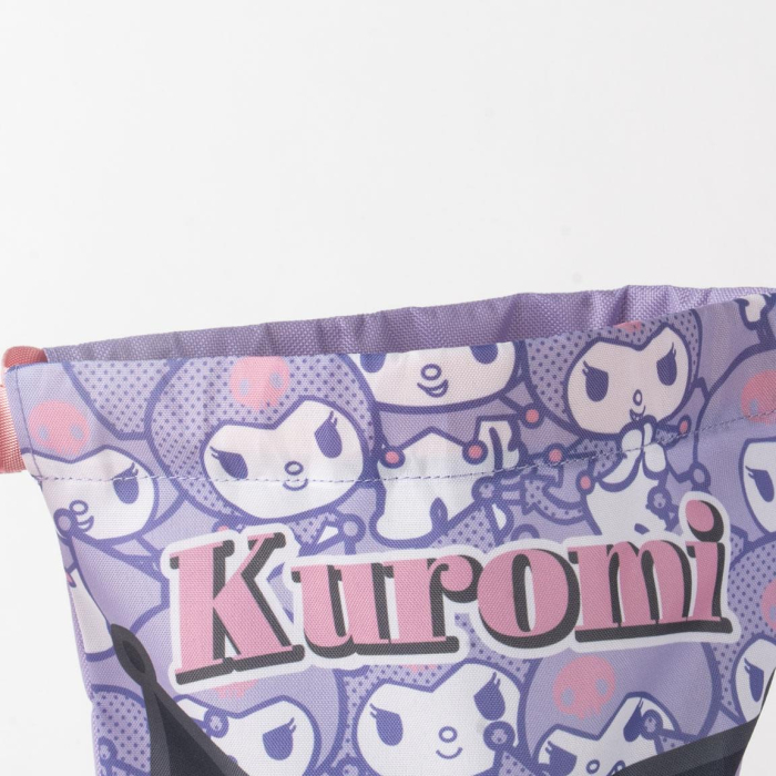 Portofel pentru monede Hello Kitty pentru copii [4]