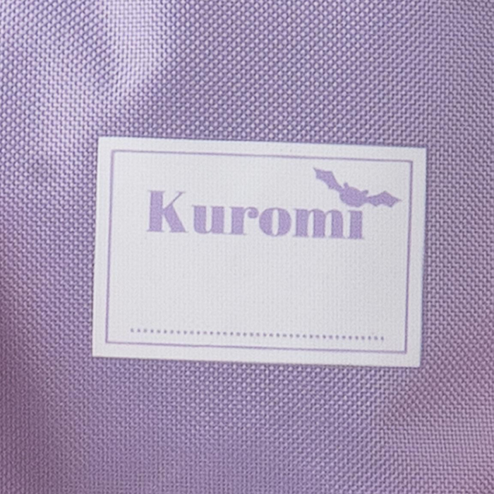 Portofel pentru monede Hello Kitty pentru copii [5]