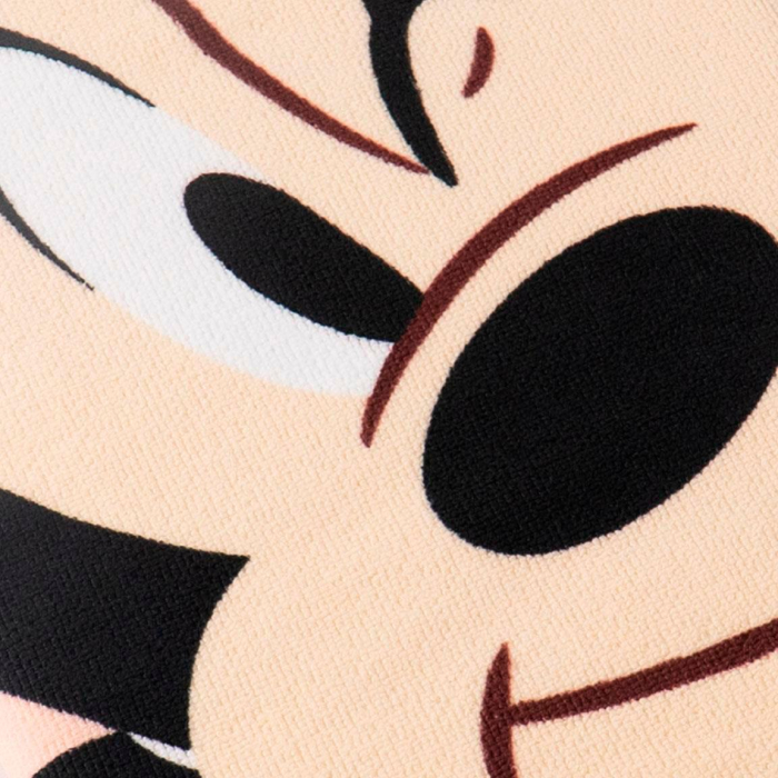 Prosop de plaja poliester, Minnie Mouse 140x70 cm [3]
