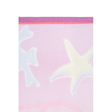 Prosop microfibra Peppa Pig 140x70 cm [2]