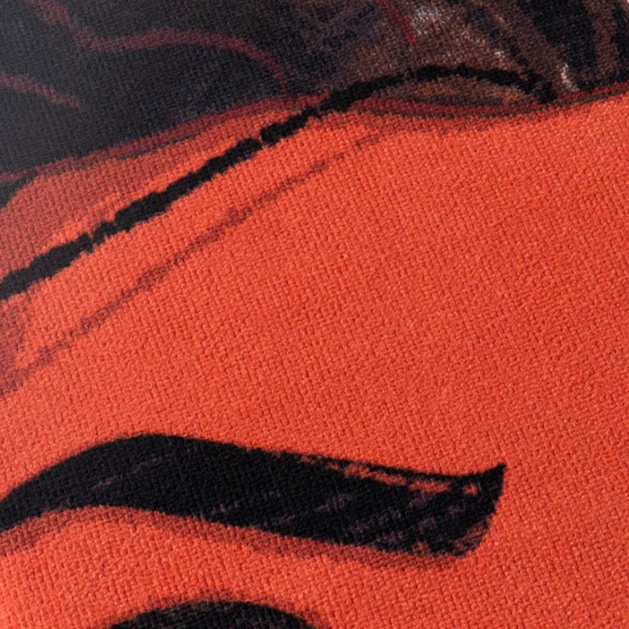 Prosop poliester Moana - Vaiana ,140x70cm [3]