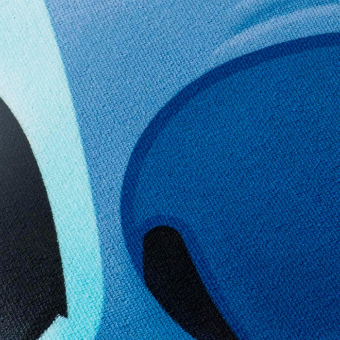 Prosop poliester Lilo & Stitch,140x70cm [3]