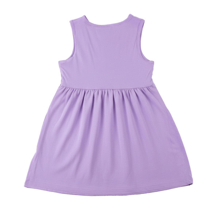 Rochie bumbac fara maneca, Dora the Explorer [2]