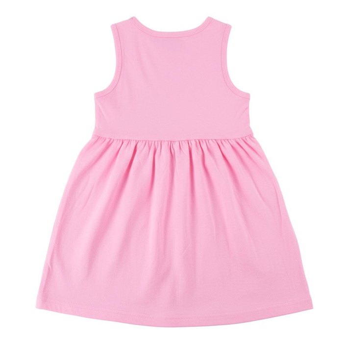 Rochie bumbac fara maneca, Gabby's Dollhouse [6]