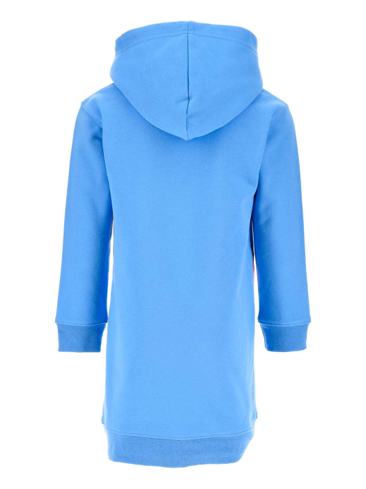 Rochie cu gluga, Lilo si Stitch [2]