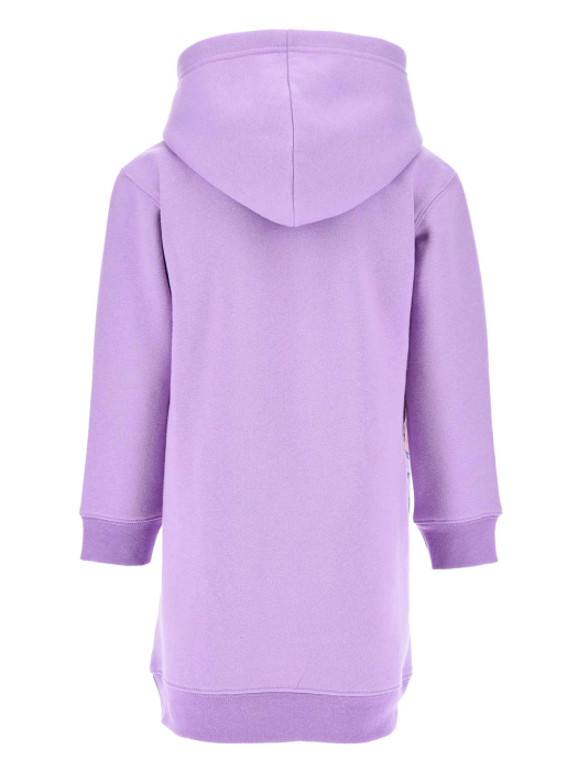 Rochie cu gluga My Fav Stitch Angel [2]