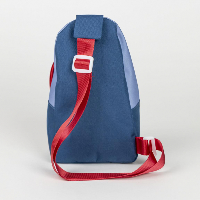 Rucsac de umar/crossbody Avengers 23x13x7 cm [2]